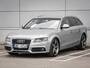 2008 Audi A4