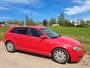 2004 Audi A3