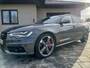 2014 Audi A6