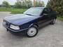 1994 Audi 80