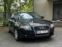 2005 Audi A4
