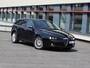 2010 Alfa Romeo 159