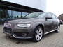 2015 Audi A4