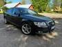 2010 Audi A6