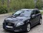 2011 Audi A3