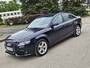 2010 Audi A4