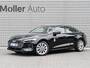 2026 Audi A5