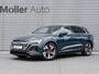 2023 Audi e-tron