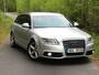 2009 Audi A6