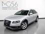 2009 Audi A4