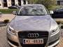 2006 Audi Q7