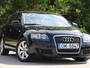 2005 Audi A3