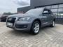 2011 Audi Q5