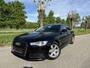 2017 Audi A6