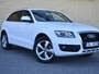 2011 Audi Q5