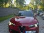 2018 Alfa Romeo Stelvio