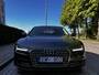 2015 Audi A7