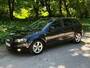 2006 Audi A3