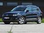 2011 Audi Tiguan