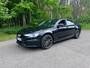 2011 Audi A6