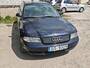 1997 Audi A4