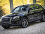 2010 Audi Q5