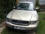 2001 Audi A4