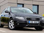 2009 Audi A4