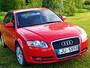 2005 Audi A4