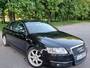 2005 Audi A6
