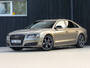 2013 Audi A8