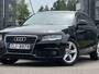 2008 Audi A4