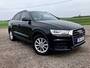 2015 Audi Q3