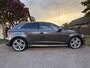2012 Audi A3