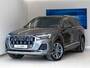 2024 Audi Q7