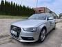 2012 Audi A4