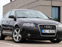 2005 Audi A3