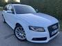 2009 Audi A4