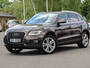 2013 Audi Q5