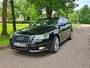 2010 Audi A6