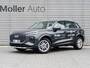 2026 Audi Q3