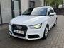 2012 Audi A1