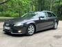 2011 Audi A4