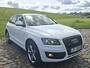 2010 Audi Q5