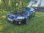 2006 Audi A6