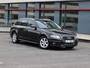 2009 Audi A4