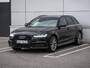 2017 Audi A6