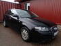 2006 Audi A3