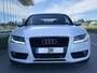 2009 Audi A5