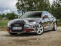 2013 Audi A6